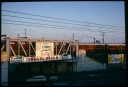 Filename=T06287.jpg
Filesize=133KiB
Dimensions=800x545
Date added=Feb 25, 2023 T06287.jpg