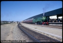 Filename=T06289.jpg
Filesize=160KiB
Dimensions=800x545
Date added=Feb 25, 2023 T06289.jpg