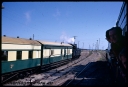 Filename=T06294.jpg
Filesize=136KiB
Dimensions=800x545
Date added=Feb 25, 2023 T06294.jpg