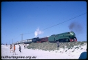 Filename=T06295.jpg
Filesize=121KiB
Dimensions=800x545
Date added=Feb 25, 2023 T06295.jpg
