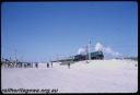 Filename=T06296.jpg
Filesize=105KiB
Dimensions=800x545
Date added=Feb 25, 2023 T06296.jpg