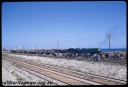 Filename=T06298.jpg
Filesize=155KiB
Dimensions=800x545
Date added=Feb 25, 2023 T06298.jpg