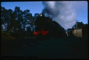 T06317.jpg