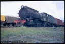 Filename=T06342.jpg
Filesize=149KiB
Dimensions=800x545
Date added=Feb 25, 2023 T06342.jpg