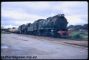 Filename=T06343.jpg
Filesize=143KiB
Dimensions=800x545
Date added=Feb 25, 2023 T06343.jpg