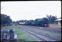 Filename=T06344.jpg
Filesize=150KiB
Dimensions=800x545
Date added=Feb 25, 2023 T06344.jpg