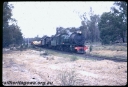 Filename=T06346.jpg
Filesize=177KiB
Dimensions=800x545
Date added=Feb 25, 2023 T06346.jpg