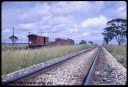 Filename=T06356.jpg
Filesize=193KiB
Dimensions=800x545
Date added=Feb 25, 2023 T06356.jpg