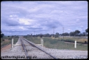 Filename=T06364.jpg
Filesize=155KiB
Dimensions=800x545
Date added=Feb 25, 2023 T06364.jpg