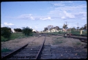 Filename=T06365.jpg
Filesize=165KiB
Dimensions=800x545
Date added=Feb 25, 2023 T06365.jpg