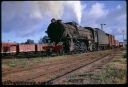 Filename=T06366.jpg
Filesize=175KiB
Dimensions=800x545
Date added=Feb 25, 2023 T06366.jpg