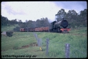 Filename=T06373.jpg
Filesize=157KiB
Dimensions=800x545
Date added=Feb 25, 2023 T06373.jpg