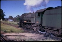 Filename=T06376.jpg
Filesize=163KiB
Dimensions=800x545
Date added=Feb 25, 2023 T06376.jpg