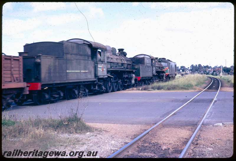 T06574
XA Class 1410 