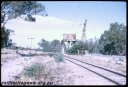Filename=T06422.jpg
Filesize=183KiB
Dimensions=800x545
Date added=Feb 25, 2023 T06422.jpg