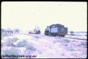 Filename=T06424.jpg
Filesize=147KiB
Dimensions=800x545
Date added=Feb 25, 2023 T06424.jpg