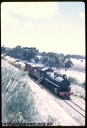 Filename=T06427.jpg
Filesize=149KiB
Dimensions=545x800
Date added=Feb 25, 2023 T06427.jpg