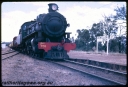 Filename=T06429.jpg
Filesize=179KiB
Dimensions=800x545
Date added=Feb 25, 2023 T06429.jpg
