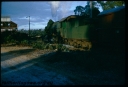 Filename=T06477.jpg
Filesize=139KiB
Dimensions=800x545
Date added=Feb 25, 2023 T06477.jpg