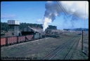 Filename=T06484.jpg
Filesize=156KiB
Dimensions=800x545
Date added=Feb 25, 2023 T06484.jpg