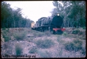 Filename=T06486.jpg
Filesize=183KiB
Dimensions=800x545
Date added=Feb 25, 2023 T06486.jpg