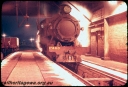 Filename=T06490.jpg
Filesize=192KiB
Dimensions=800x546
Date added=Feb 25, 2023 T06490.jpg