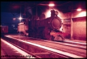 Filename=T06491.jpg
Filesize=162KiB
Dimensions=800x546
Date added=Feb 25, 2023 T06491.jpg