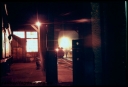 Filename=T06496.jpg
Filesize=100KiB
Dimensions=800x546
Date added=Feb 25, 2023 T06496.jpg