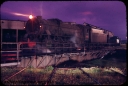 Filename=T06498.jpg
Filesize=154KiB
Dimensions=800x542
Date added=Feb 25, 2023 T06498.jpg