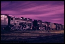 Filename=T06500.jpg
Filesize=122KiB
Dimensions=800x547
Date added=Feb 25, 2023 T06500.jpg