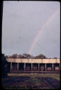 T06508.jpg