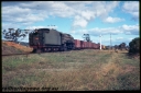 Filename=T06519.jpg
Filesize=163KiB
Dimensions=800x537
Date added=Feb 25, 2023 T06519.jpg