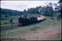 T06543.jpg