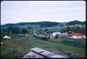 Filename=T06569.jpg
Filesize=163KiB
Dimensions=800x544
Date added=Feb 25, 2023 T06569.jpg