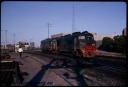 Filename=T06571.jpg
Filesize=125KiB
Dimensions=800x544
Date added=Feb 25, 2023 T06571.jpg