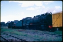 Filename=T06590.jpg
Filesize=144KiB
Dimensions=800x546
Date added=Feb 25, 2023 T06590.jpg