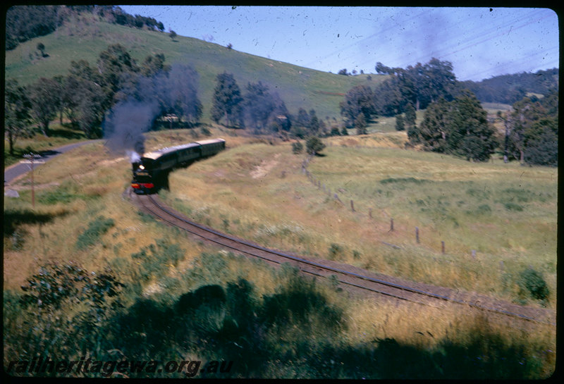 T06603
G Class 233 