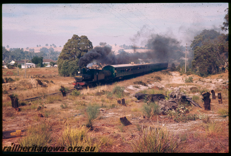 T06680
G Class 233 