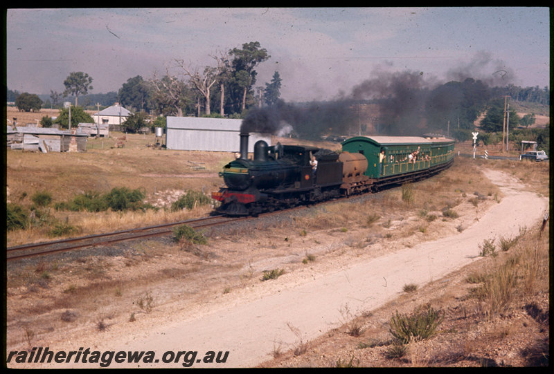 T06681
G Class 233 