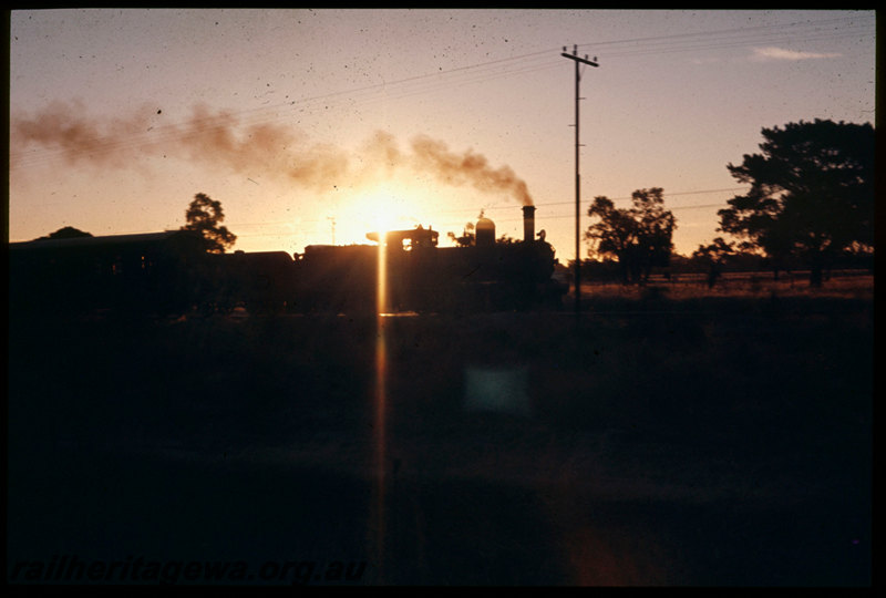 T06693
G Class 233 