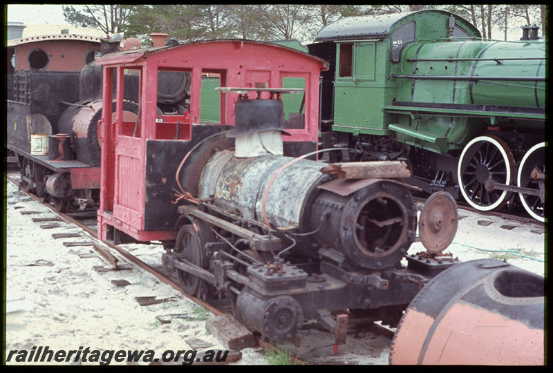 T06739
