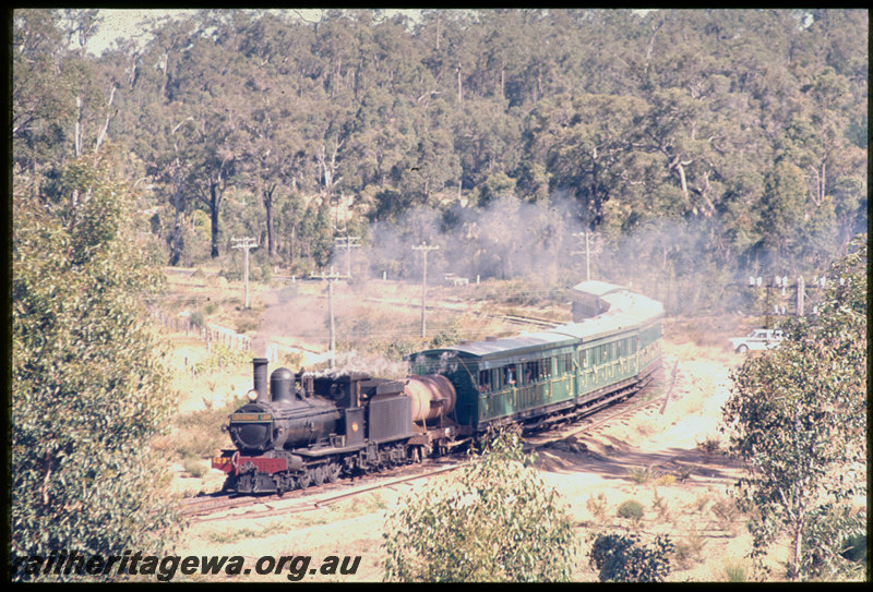T06767
G Class 233 