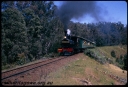 Filename=T06606.jpg
Filesize=202KiB
Dimensions=800x546
Date added=Feb 25, 2023 T06606.jpg
