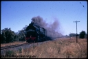 Filename=T06613.jpg
Filesize=143KiB
Dimensions=800x539
Date added=Feb 25, 2023 T06613.jpg