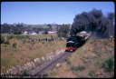 Filename=T06620.jpg
Filesize=152KiB
Dimensions=800x547
Date added=Feb 25, 2023 T06620.jpg