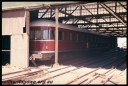 Filename=T06656.jpg
Filesize=158KiB
Dimensions=800x538
Date added=Feb 25, 2023 T06656.jpg