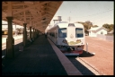T06662.jpg
