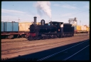 T06697.jpg