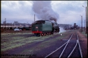 Filename=T06703.jpg
Filesize=146KiB
Dimensions=800x536
Date added=Feb 25, 2023 T06703.jpg