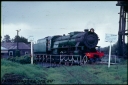 Filename=T06715.jpg
Filesize=144KiB
Dimensions=800x537
Date added=Feb 25, 2023 T06715.jpg